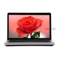  HP G62-b74SR (XU609EA)